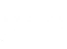 Amazon Studios