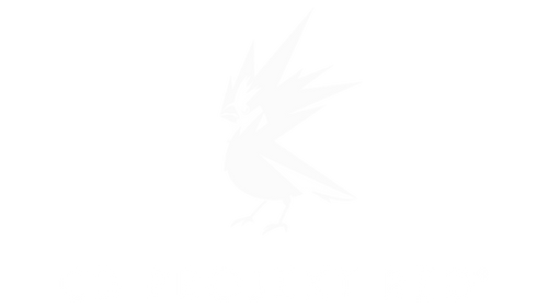 CD Projekt RED