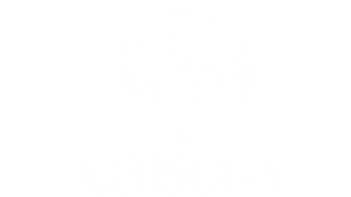 Ubisoft