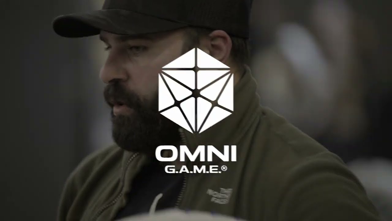 SYSTEM RUN 02 seminar video preview